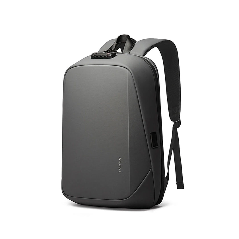 Mochila Bange Modelo BG-7251