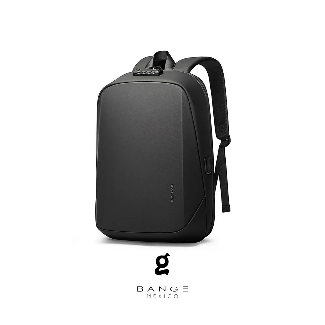 Mochila Bange Modelo BG-7251