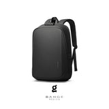 Mochila Bange Modelo BG-7251
