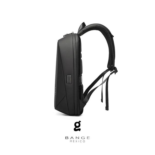 Mochila Bange Modelo BG-7251