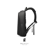 Mochila Bange Modelo BG-7251