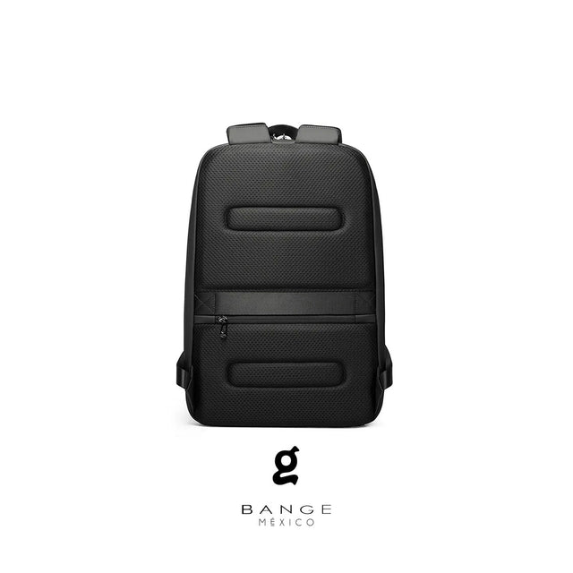 Mochila Bange Modelo BG-7251
