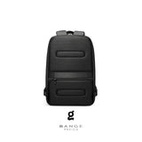 Mochila Bange Modelo BG-7251