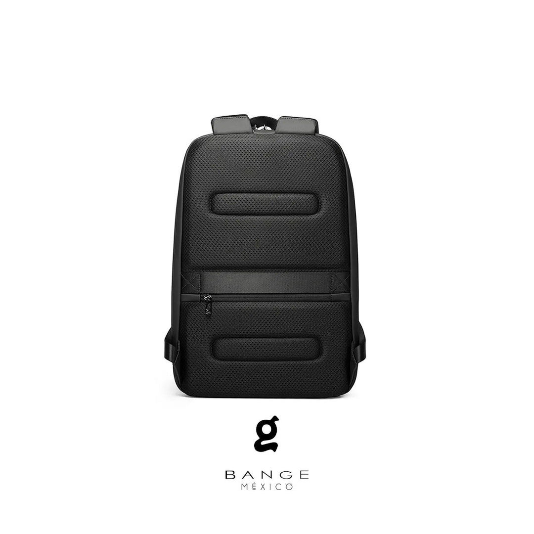 Mochila Bange Modelo BG-7251