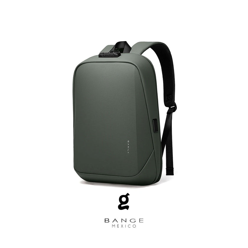Mochila Bange Modelo BG-7251