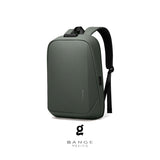Mochila Bange Modelo BG-7251
