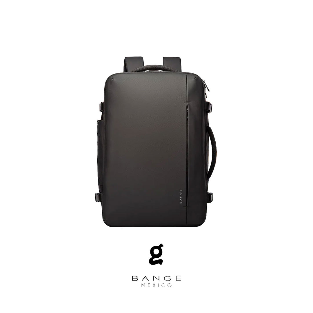 Bange Modelo BG-1909