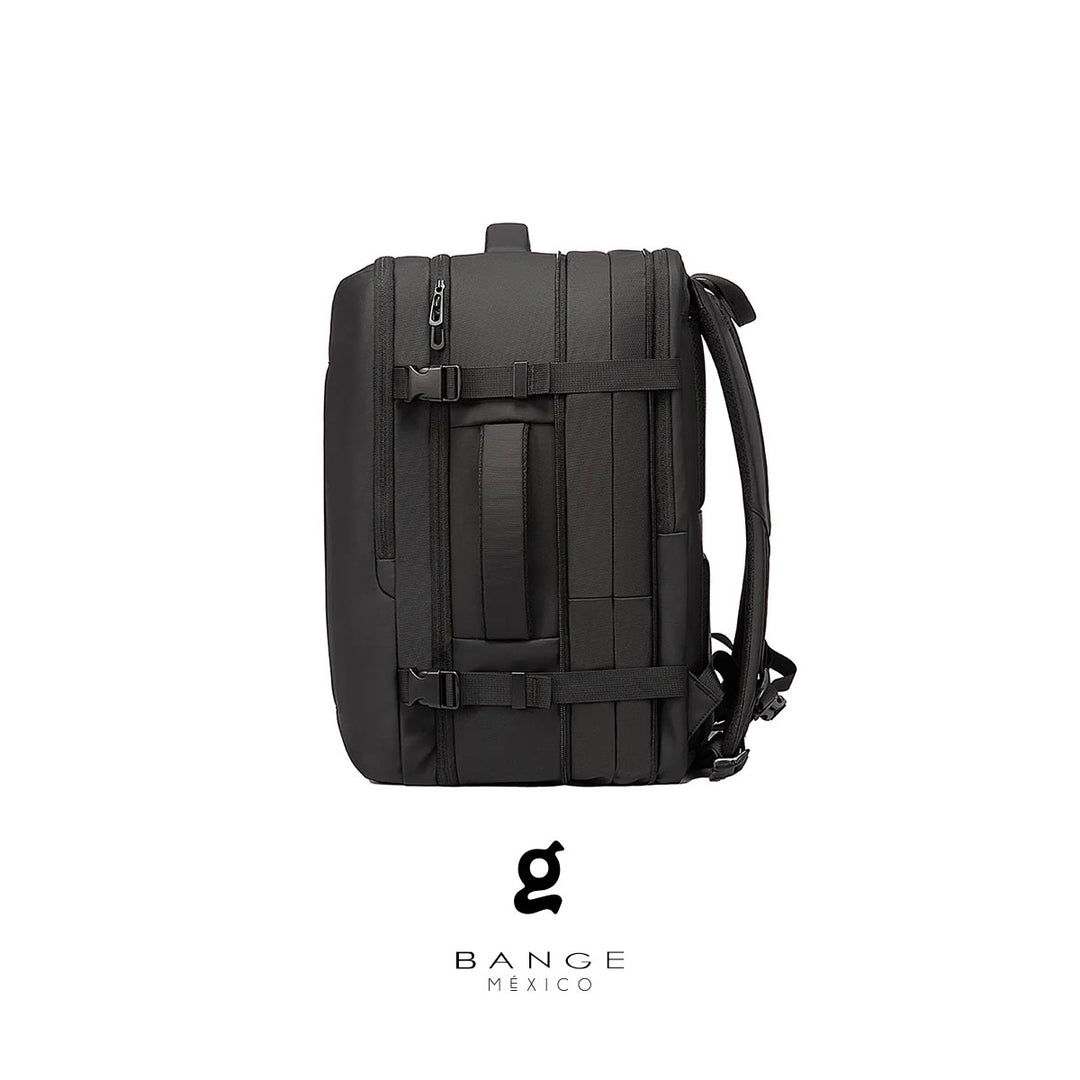 Bange Modelo BG-1909