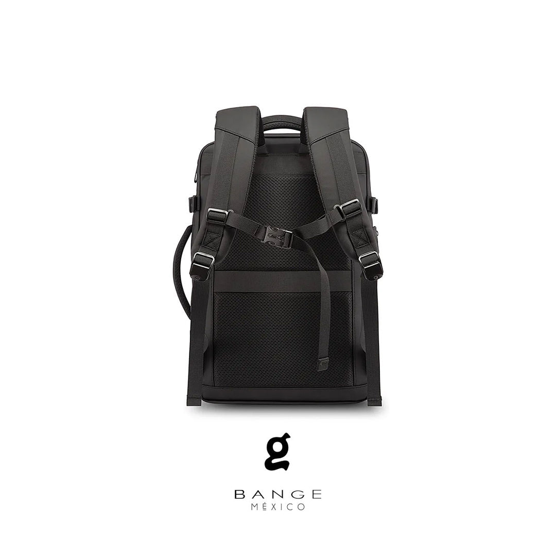 Bange Modelo BG-1909