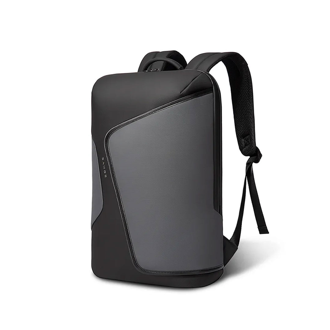 Mochila futurista Bange Modelo BG-2913
