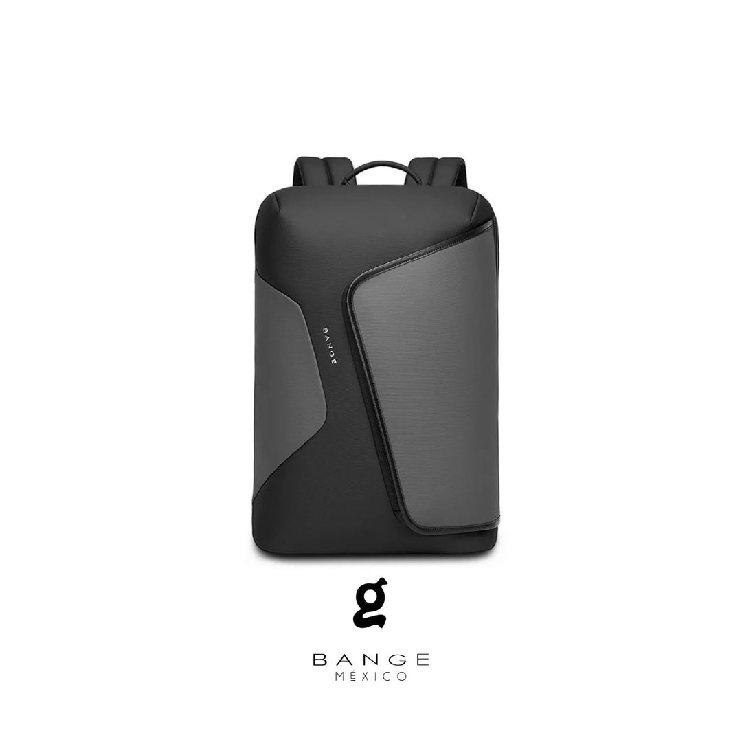 Mochila futurista Bange Modelo BG-2913