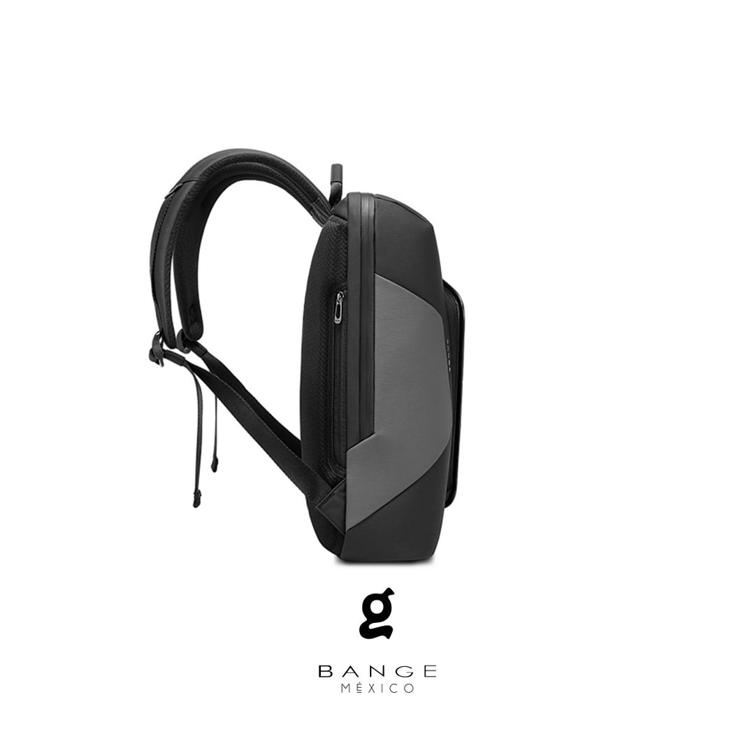 Mochila futurista Bange Modelo BG-2913