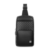 WIWU MASTER FINGERPRINT BAG 4010