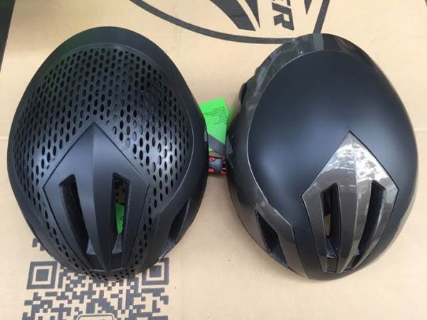 capacete de bicicleta ROCKBROS TT-30-RB