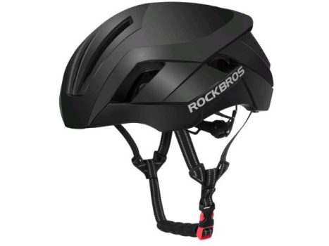capacete de bicicleta ROCKBROS TT-30-RB