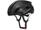 capacete de bicicleta ROCKBROS TT-30-RB