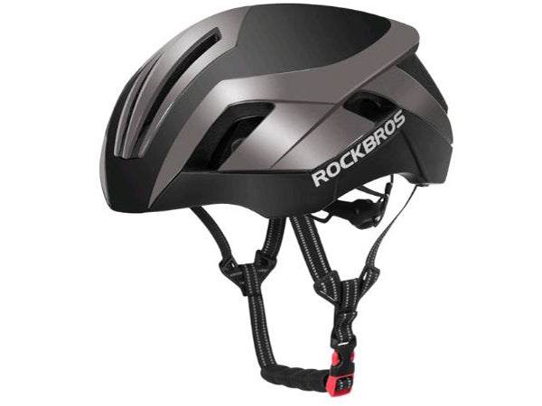 capacete de bicicleta ROCKBROS TT-30-RB