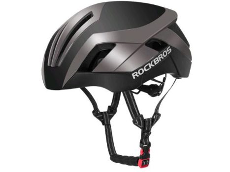 capacete de bicicleta ROCKBROS TT-30-RB