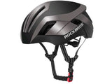 capacete de bicicleta ROCKBROS TT-30-RB