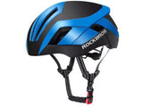 capacete de bicicleta ROCKBROS TT-30-RB