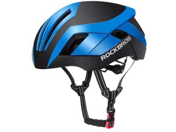 capacete de bicicleta ROCKBROS TT-30-RB