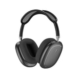 Airbuds Max Headset TD18 ANC