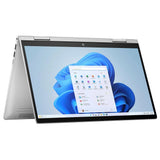 HP Envy X360 14-es1013dx