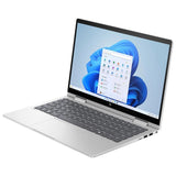 HP Envy X360 14-es1013dx