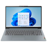 Lenovo IdeaPad Slim 3