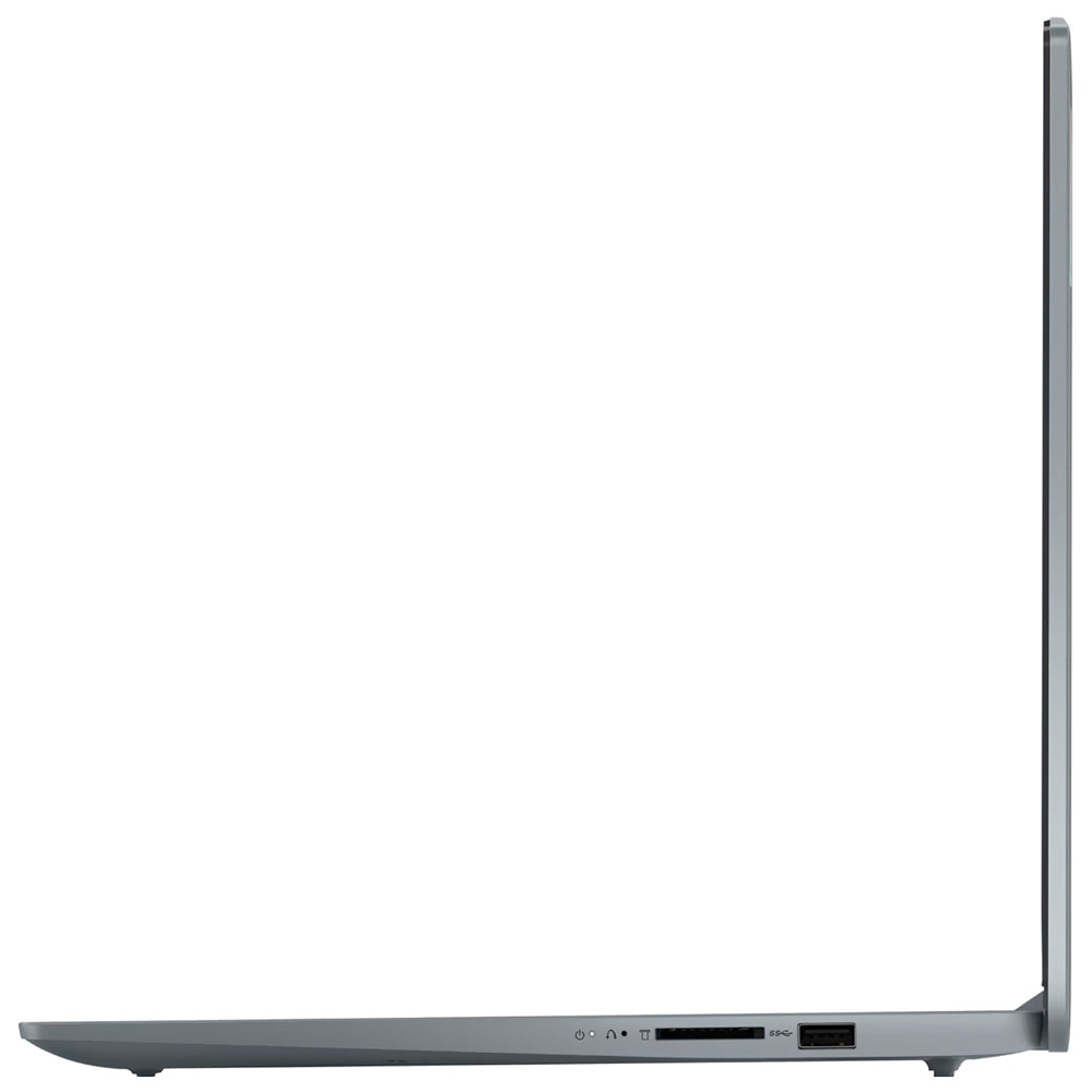 Lenovo IdeaPad Slim 3