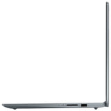 Lenovo IdeaPad Slim 3