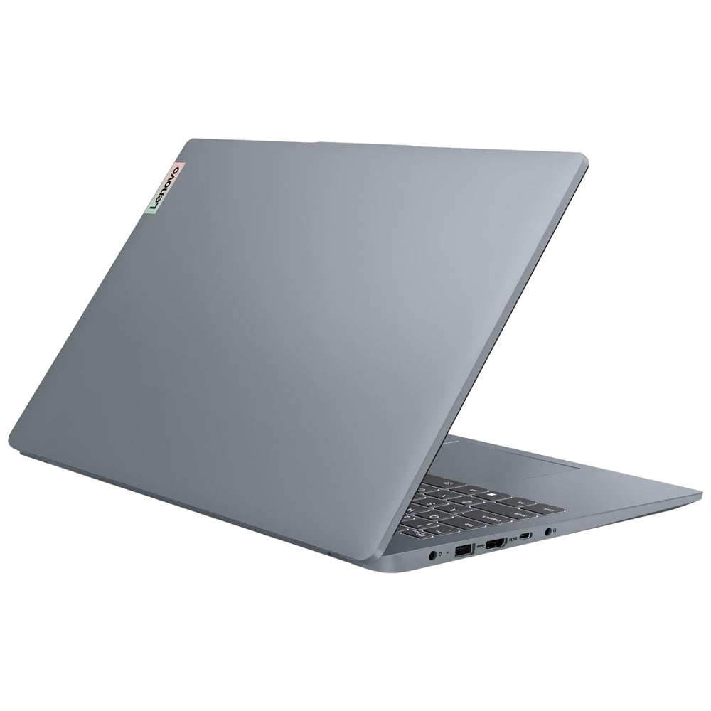 Lenovo IdeaPad Slim 3