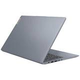 Lenovo IdeaPad Slim 3