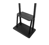 Suporte para TV Móvel TL-1700