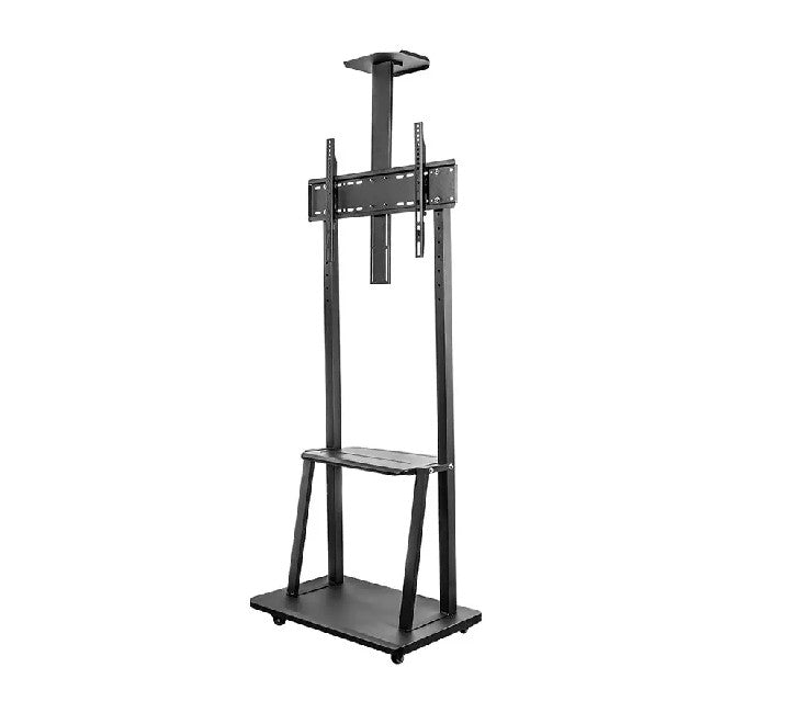 Suporte para TV Móvel TL-1700