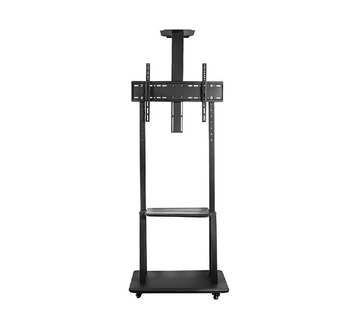 Suporte para TV Móvel TL-1700