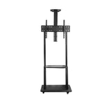 Suporte para TV Móvel TL-1700