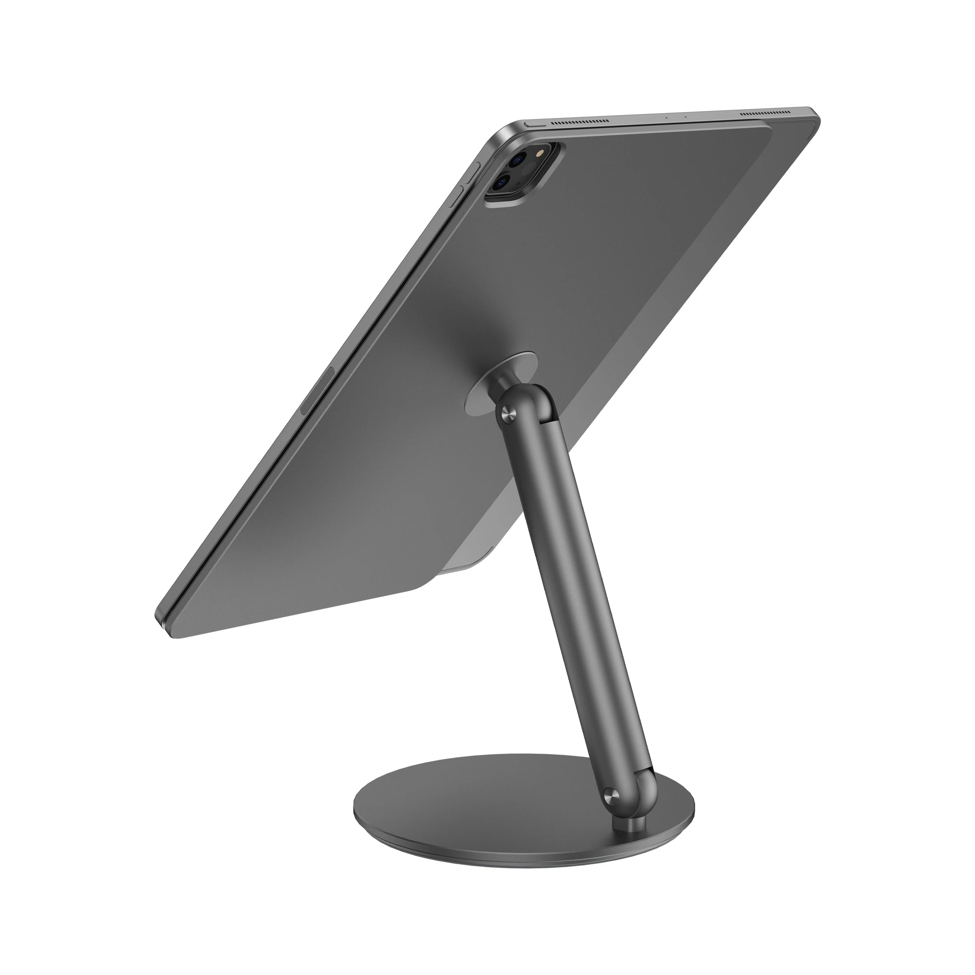 WiWU Hubble Tablet Stand ZM-310