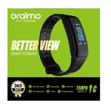 ORAIMO SMART FITBAND OFB-11