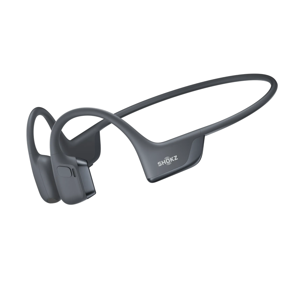 Shokz OpenRun Pro 2