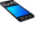 Xiaomi Redmi Note 14