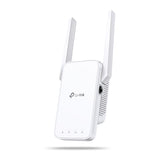 Extensor de alcance Wi-Fi de malha AC1200-RE315