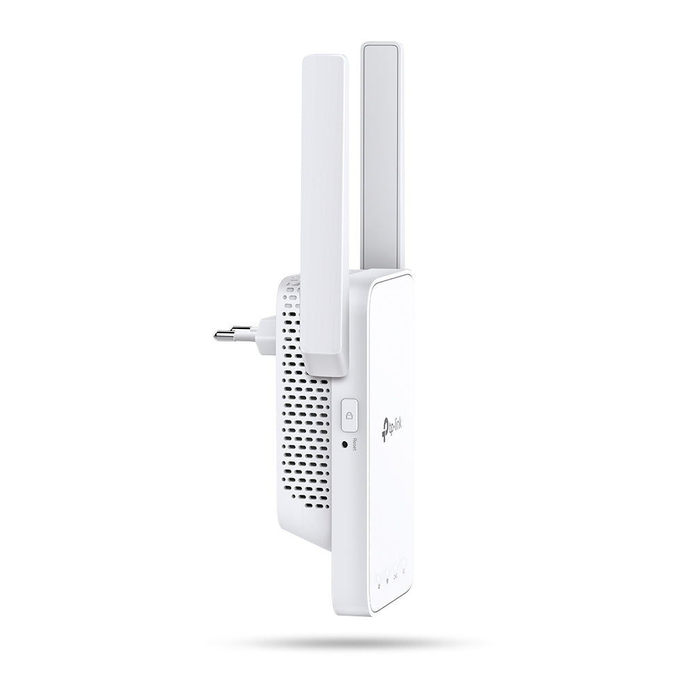 Extensor de alcance Wi-Fi de malha AC1200-RE315
