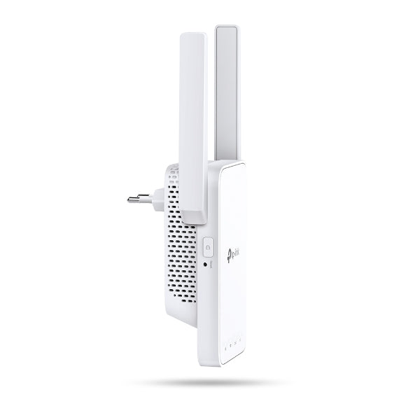Extensor de alcance Wi-Fi de malha AC1200-RE315