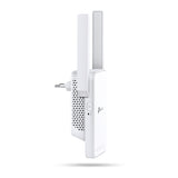 Extensor de alcance Wi-Fi de malha AC1200-RE315