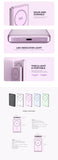 Power Bank HAVIT PB5202 Magnético OEM