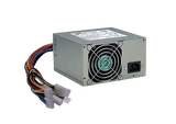 SHIVOX POWERSUPPLY 550W