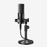 Microfone dinâmico MAONO PD300X