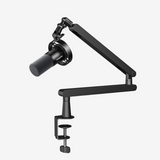 Microfone dinâmico MAONO PD300X