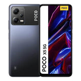 XIAOMI POCO X5 128GB ROM 6GB RAM